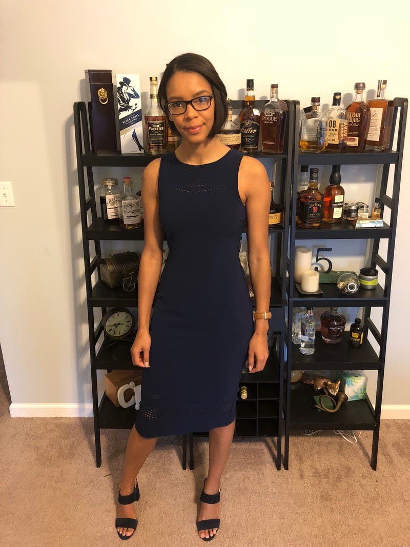 Chenelle