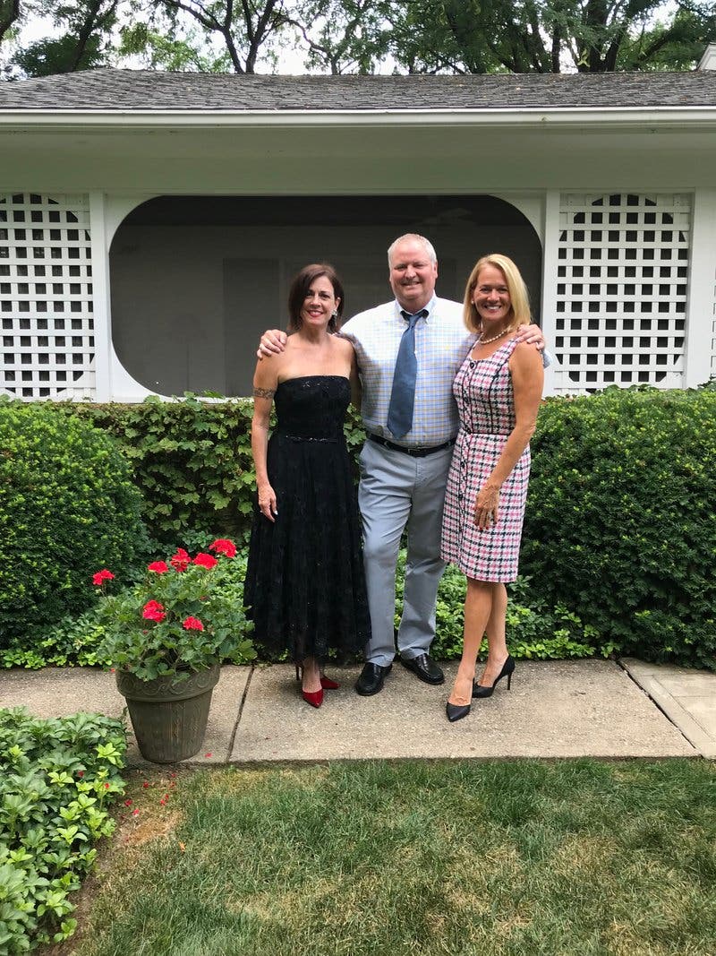 review thumbnail images 4