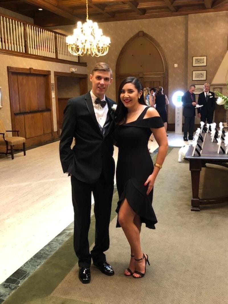 review thumbnail images 17