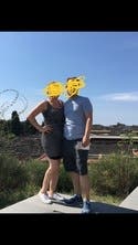 review thumbnail images 3