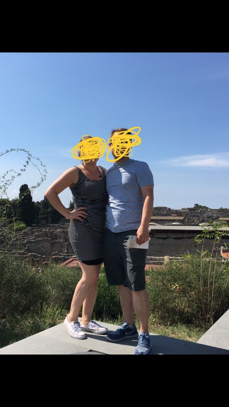 review thumbnail images 3