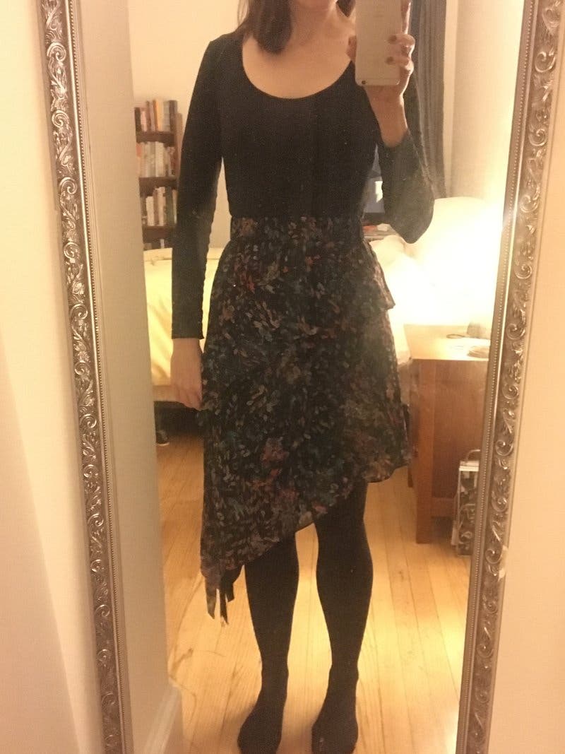 review thumbnail images 8