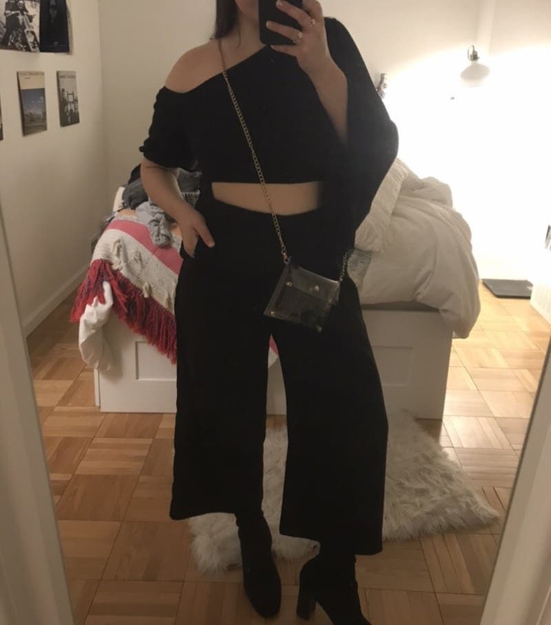 review thumbnail images 11