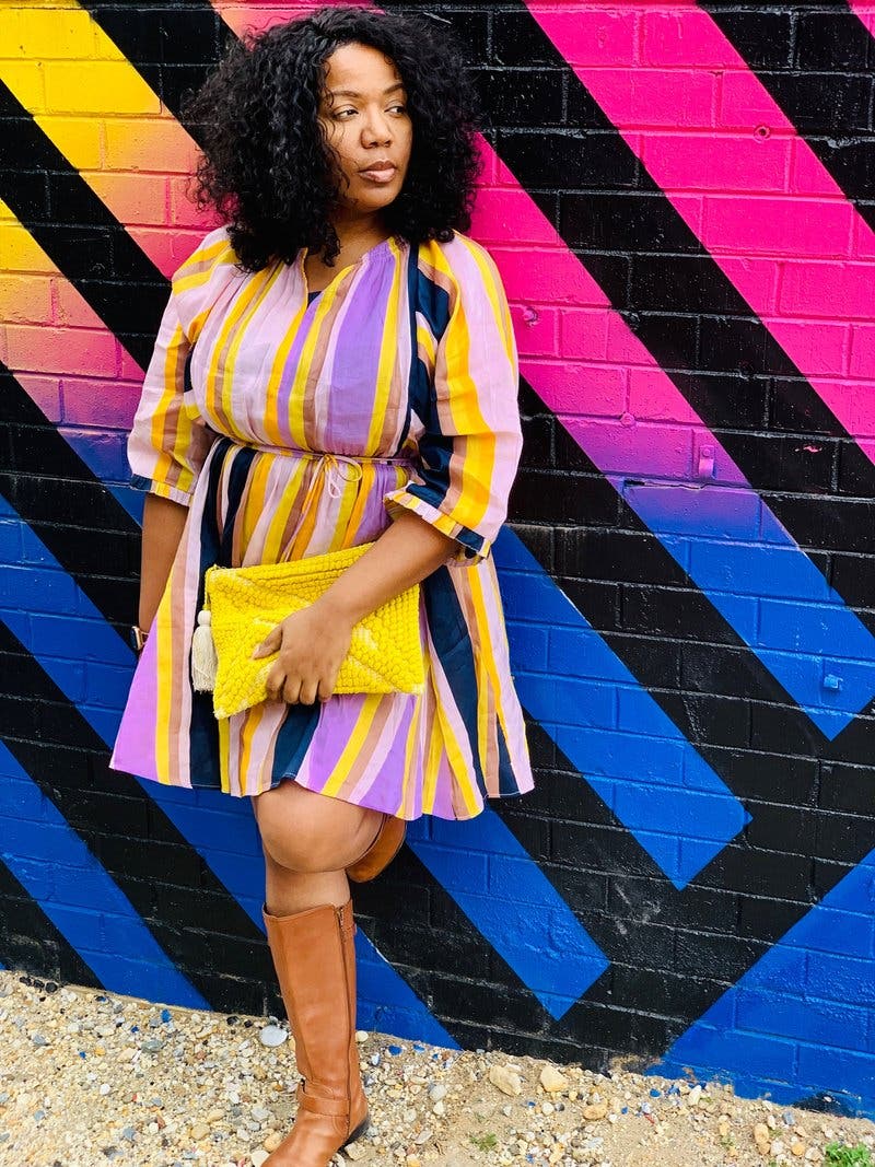 review thumbnail images 14