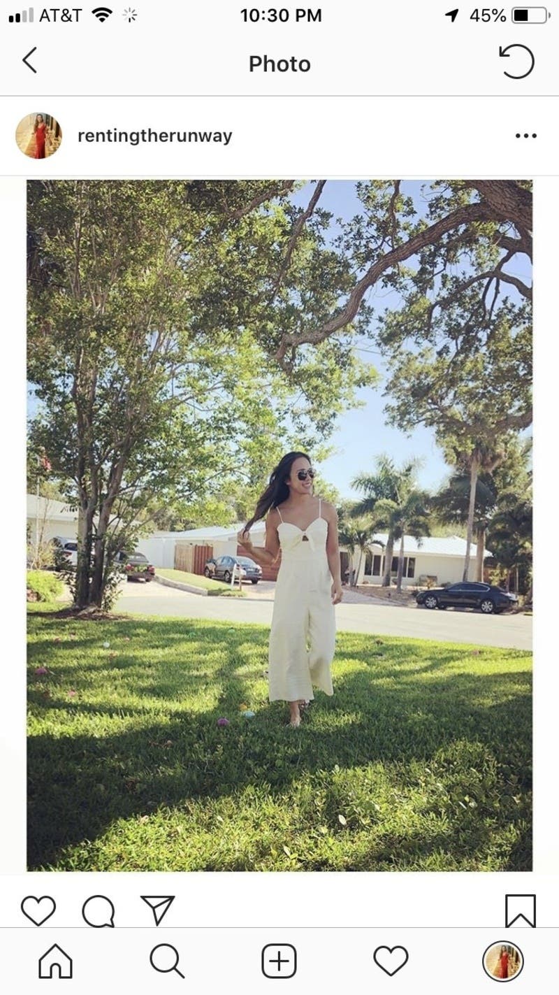Maria