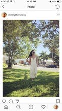 review thumbnail images 8