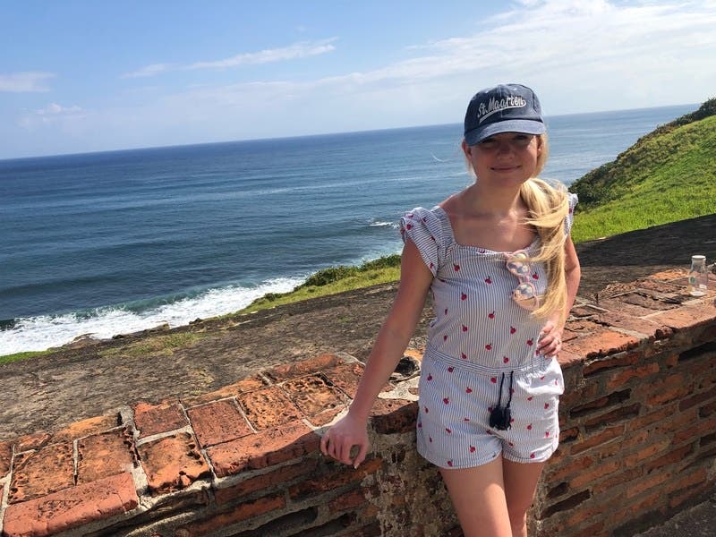 review thumbnail images 2