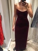 review thumbnail images 3