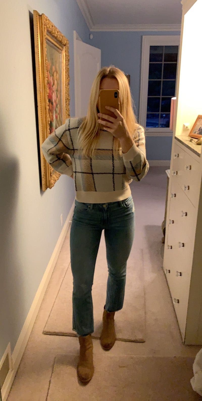 Jen