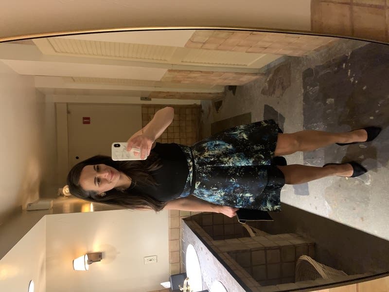 review thumbnail images 9