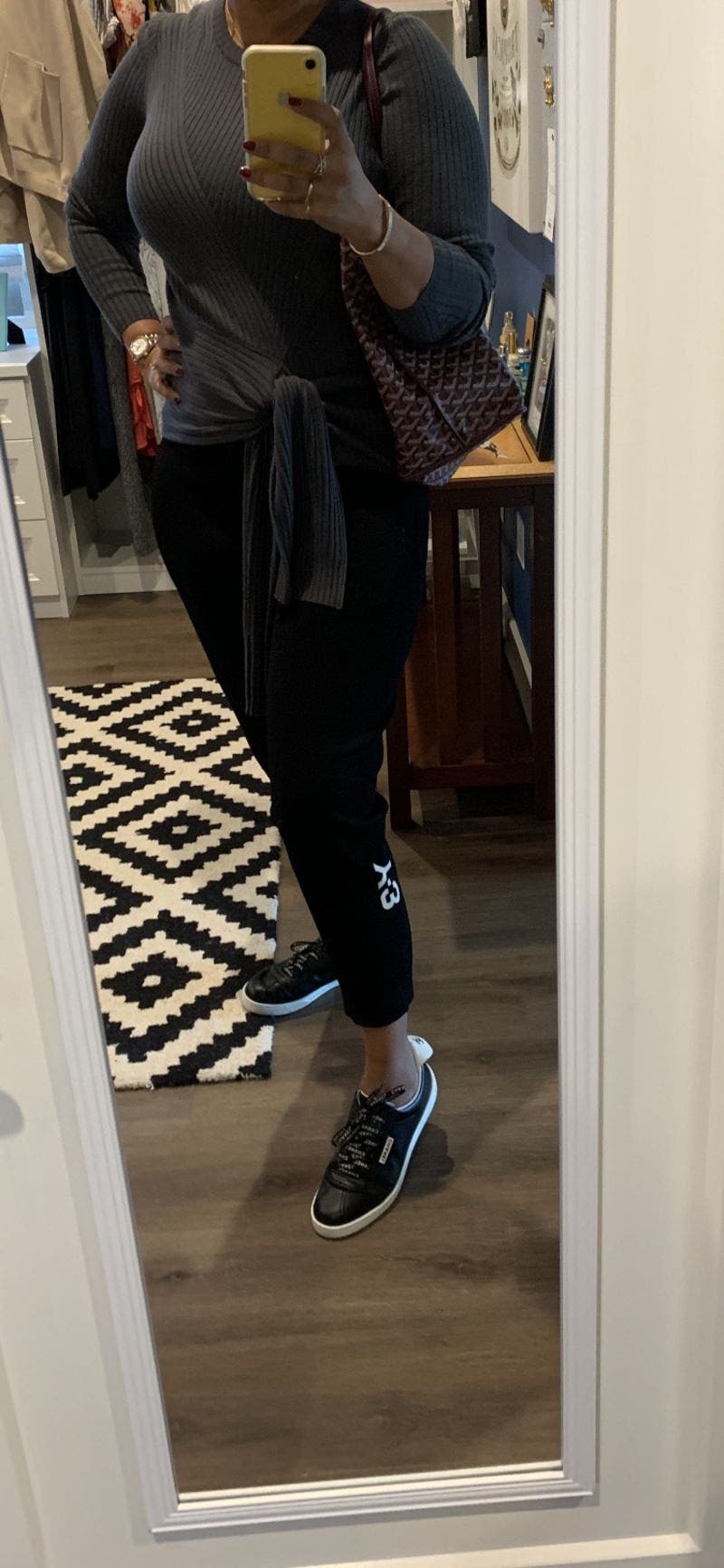 review thumbnail images 8