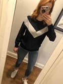 review thumbnail images 4