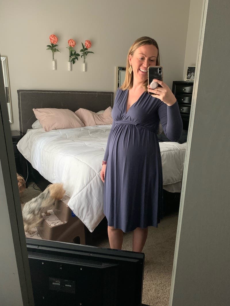 review thumbnail images 2