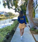 review thumbnail images 8
