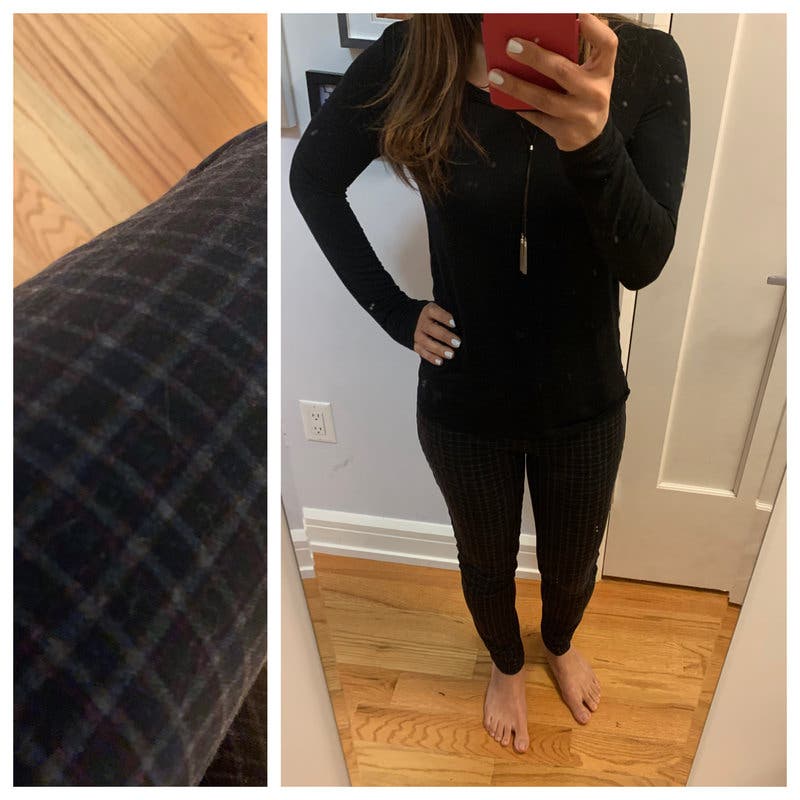 review thumbnail images 3