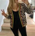 review thumbnail images 10