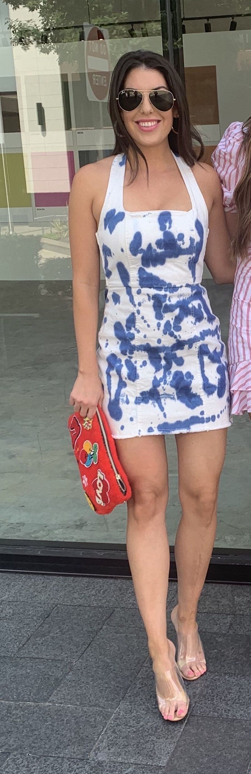 Colleen 
