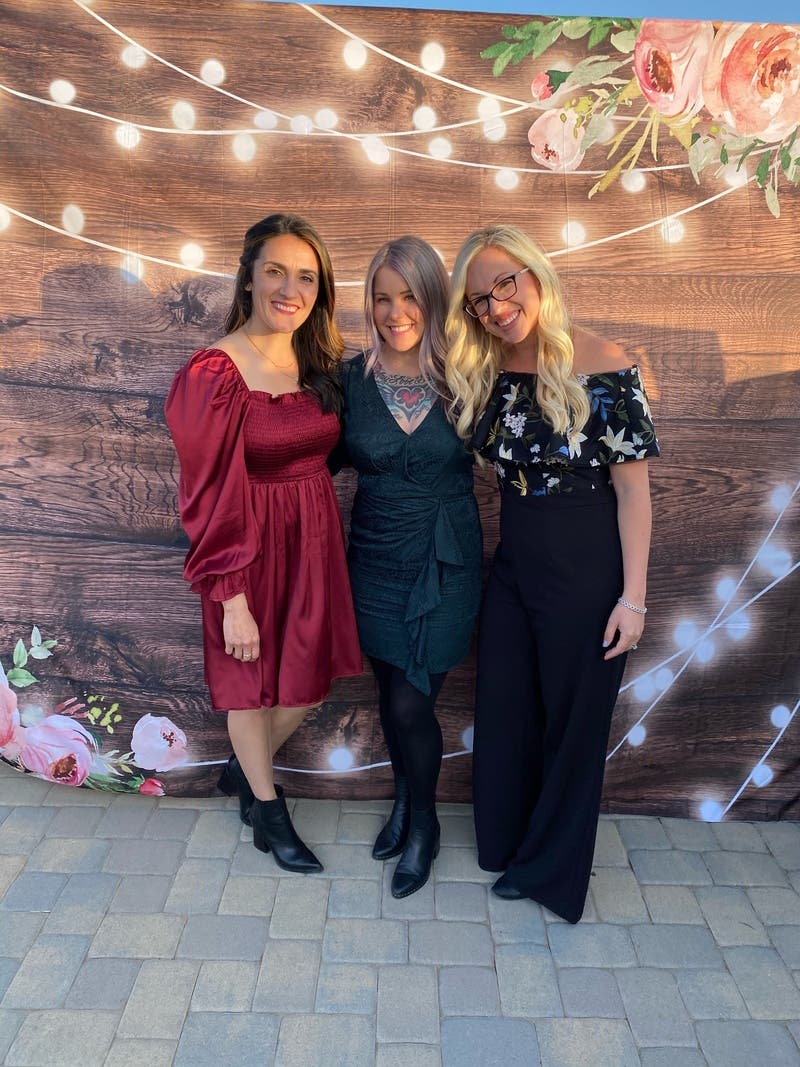 review thumbnail images 15