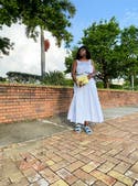 review thumbnail images 16