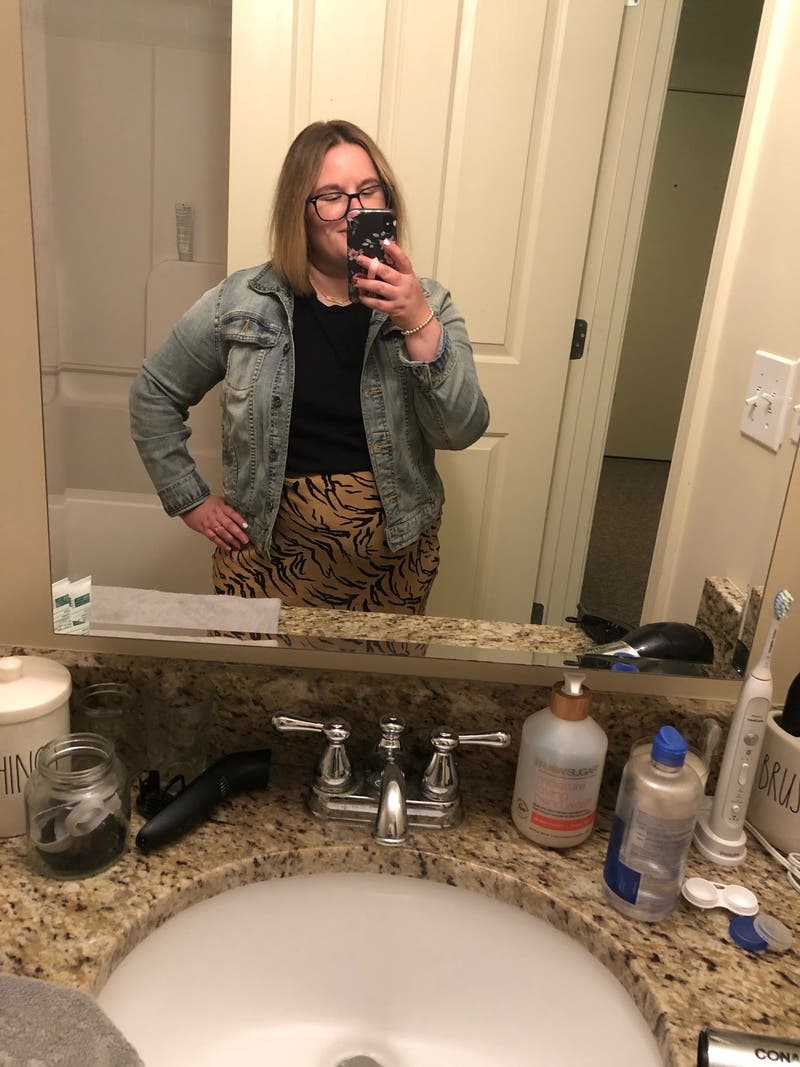 review thumbnail images 7