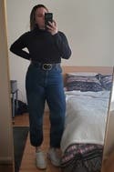 review thumbnail images 6