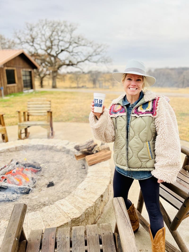 review thumbnail images 17