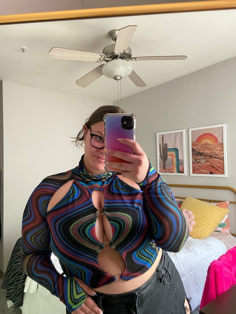 review thumbnail images 19