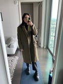 review thumbnail images 2