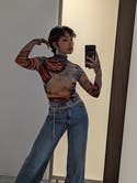 review thumbnail images 2