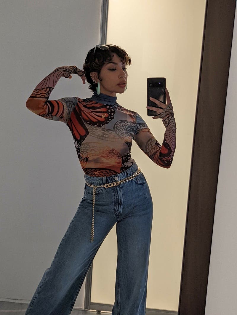 review thumbnail images 2