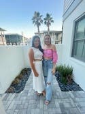 review thumbnail images 6