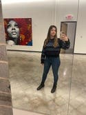 review thumbnail images 2