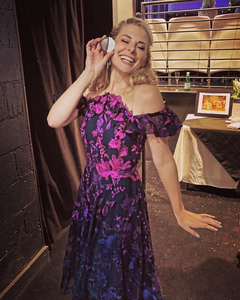 review thumbnail images 3