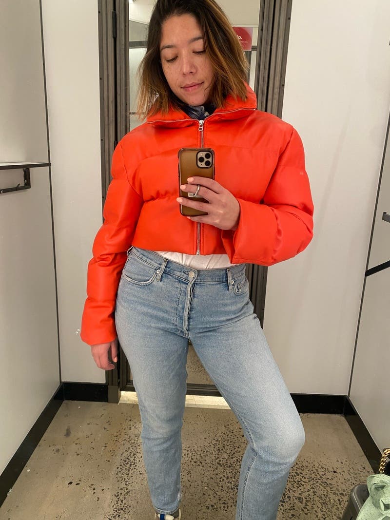 review thumbnail images 11