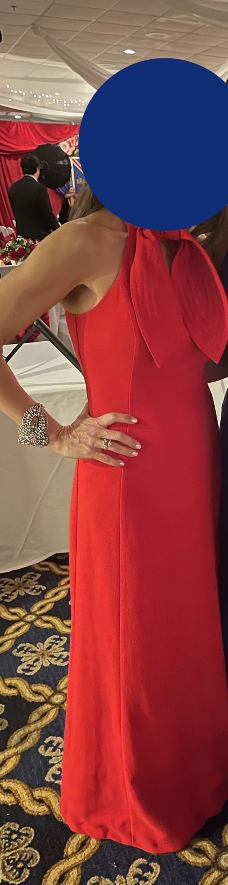 Suzie