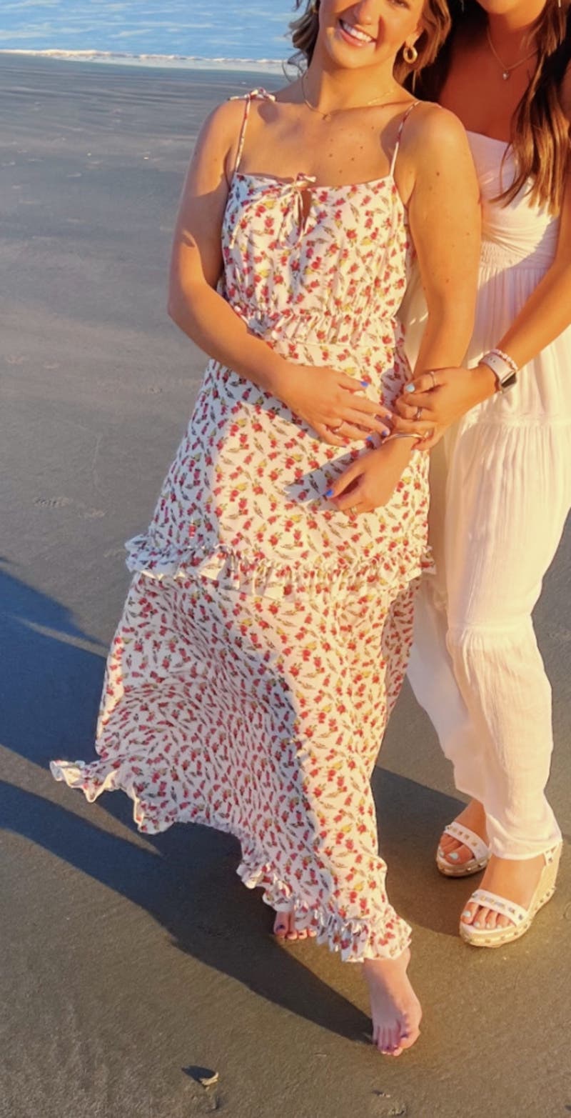 review thumbnail images 1