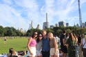 review thumbnail images 15