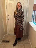 review thumbnail images 18