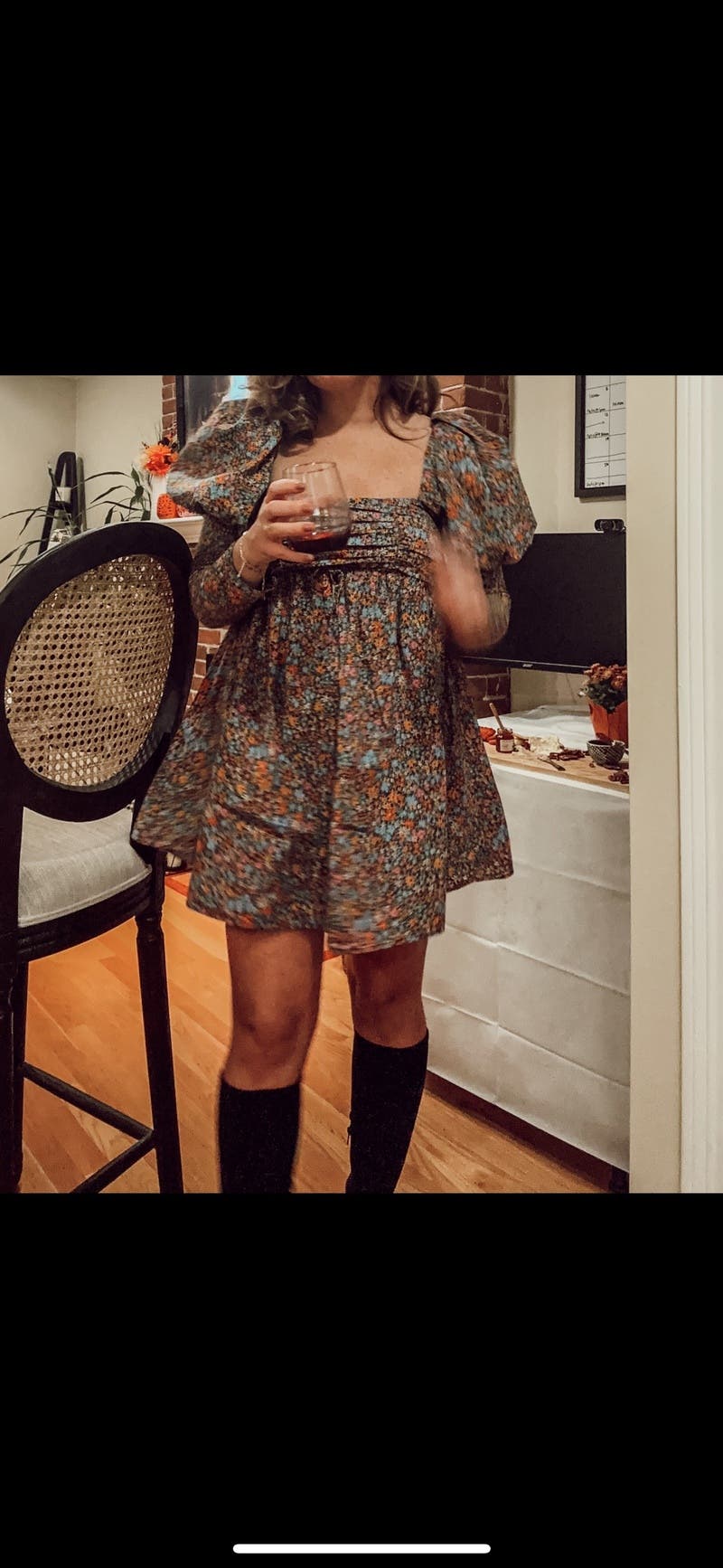 review thumbnail images 9