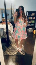 review thumbnail images 17