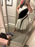 review thumbnail images 19