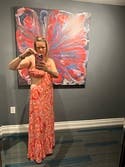 review thumbnail images 16
