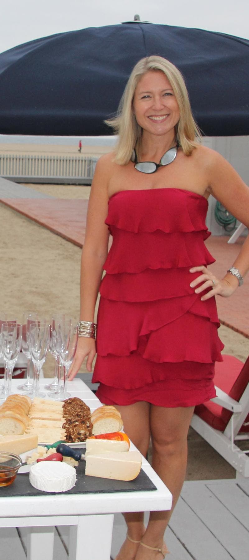 review thumbnail images 6