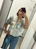 review thumbnail images 14