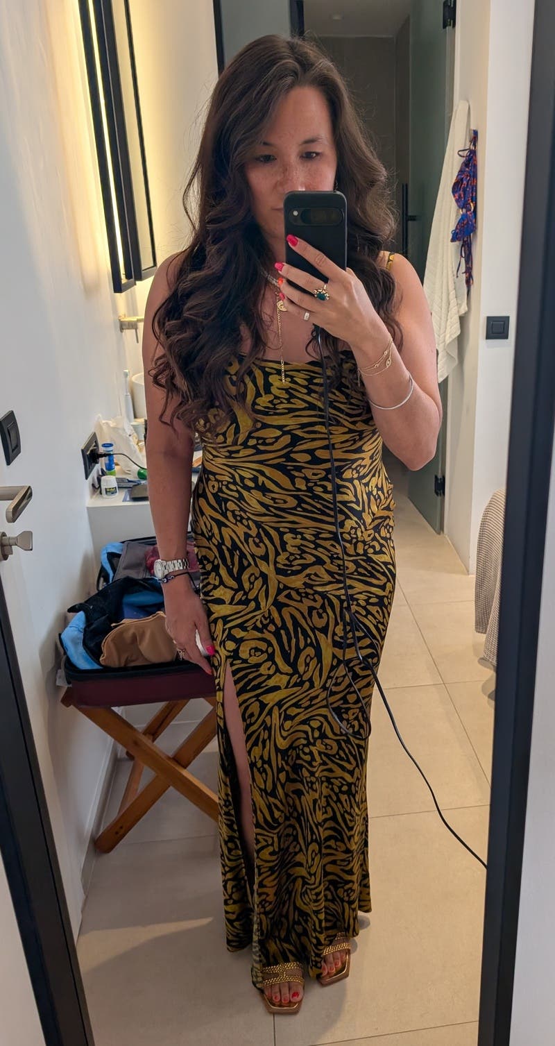 review thumbnail images 3