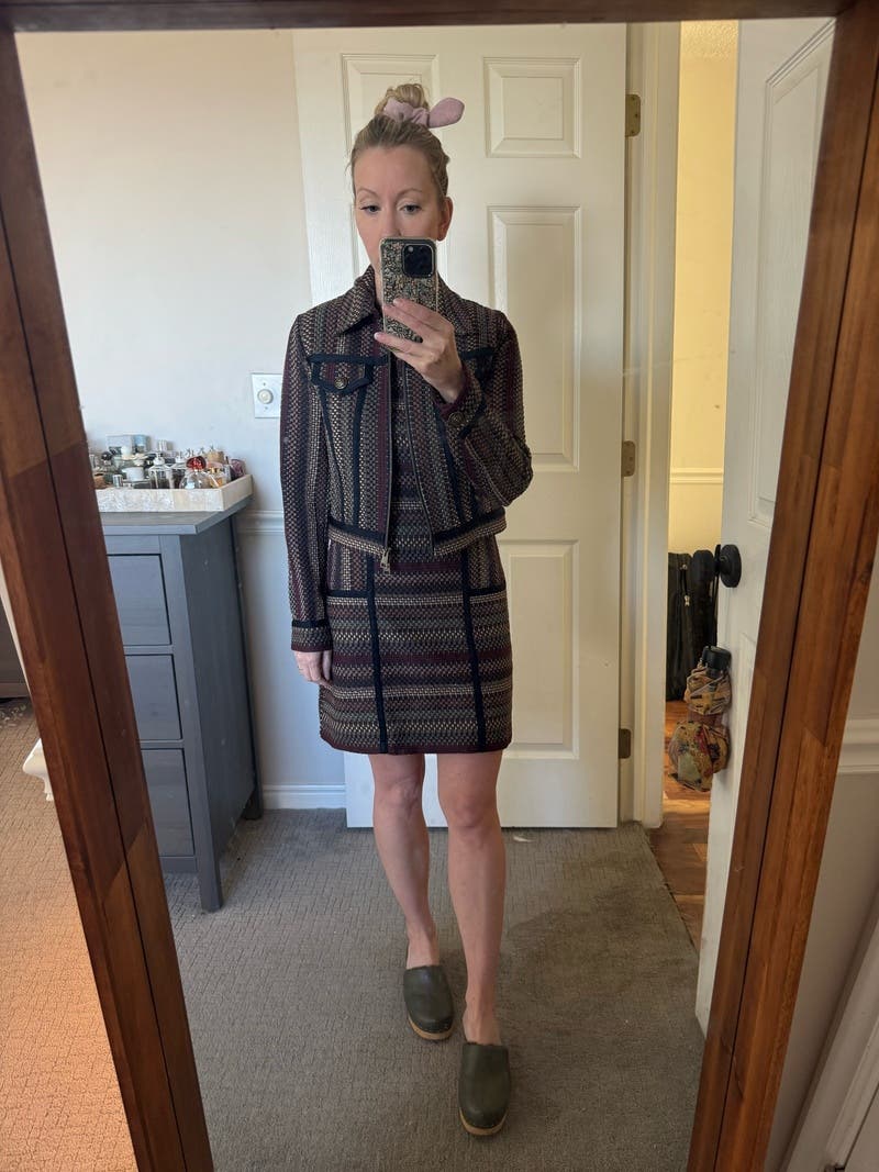 review thumbnail images 11