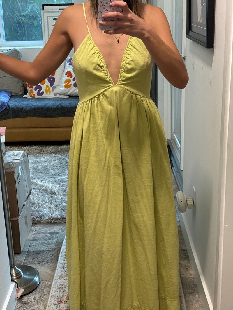 review thumbnail images 0