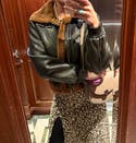 review thumbnail images 9