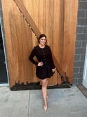 review thumbnail images 15