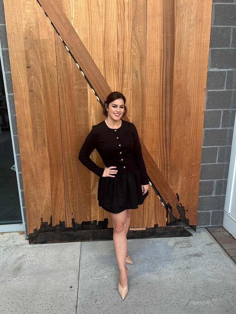 review thumbnail images 10